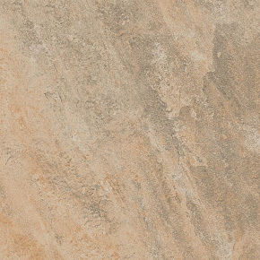 ATLAS CONCORDE RUSSIA LANDSTONE / ЛЭНДCTOУH Gold