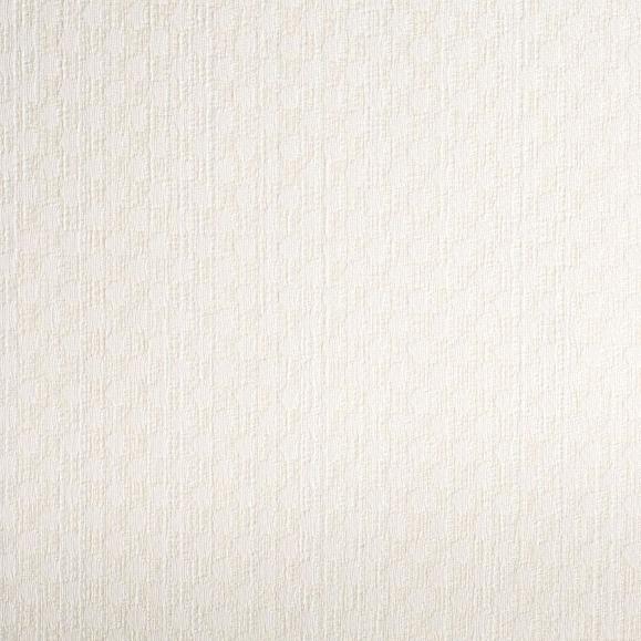 Обои Escolys Textiles (Bekaert) Lenok 512 Lenok Snow white Col. 512