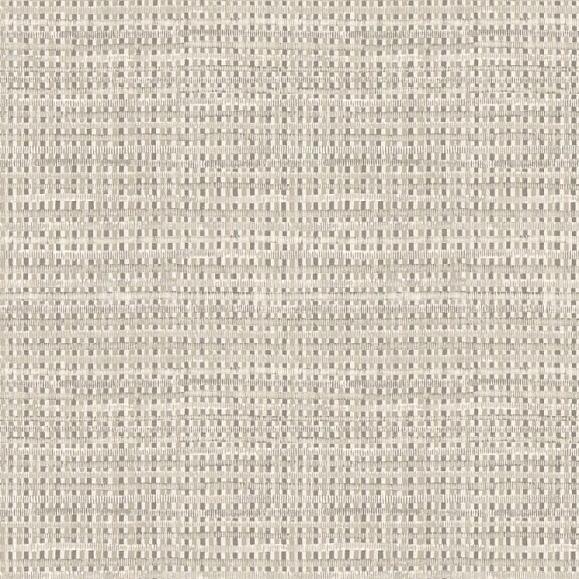 Обои Khroma Zoom TUL301 Puma Linen
