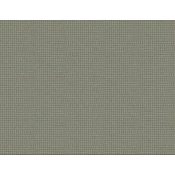 Обои Astratonova ² III-Dog-02 Dogtooth Foliage green02