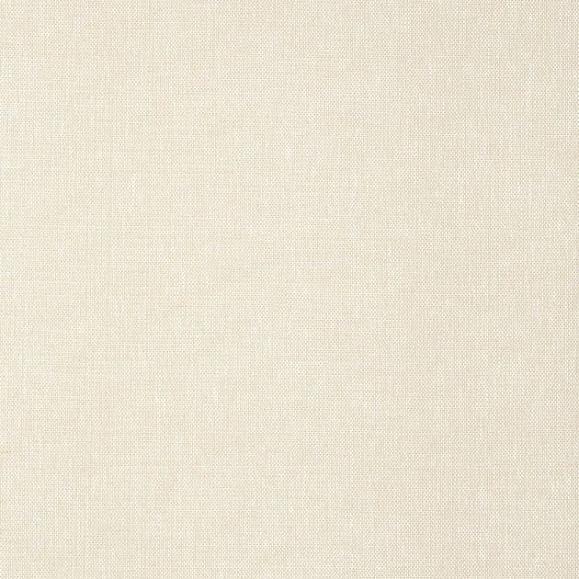 Обои Thibaut T24133 Paper Linen Beige