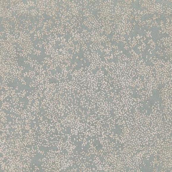 Обои Romo W424/04 Nyiri Silver Blue