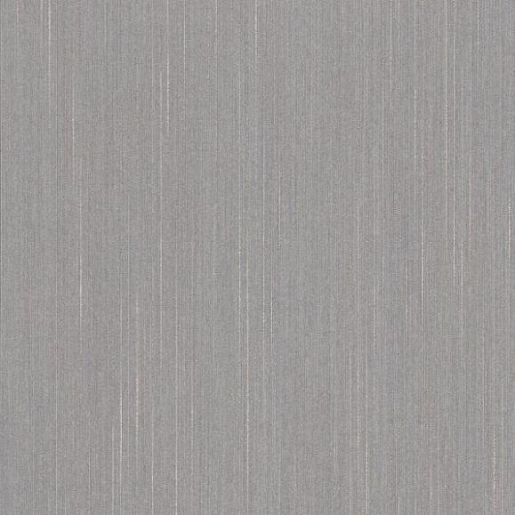 Обои Emil & Hugo 93123 Uni Light Brown