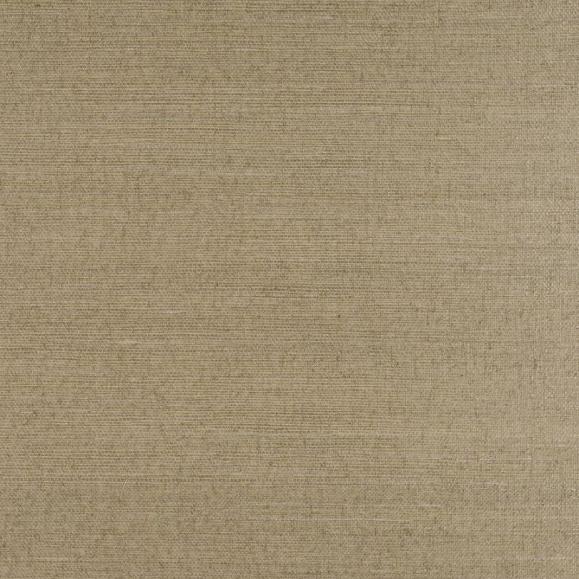 Обои Nobilis SID104 Sisal