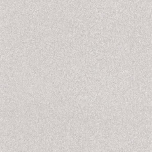 Обои Casadeco LEAT87159207 Suedine Gris mouette