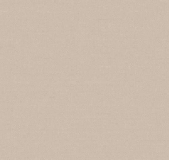 Обои Loymina PM13 005/1 Plain cotton