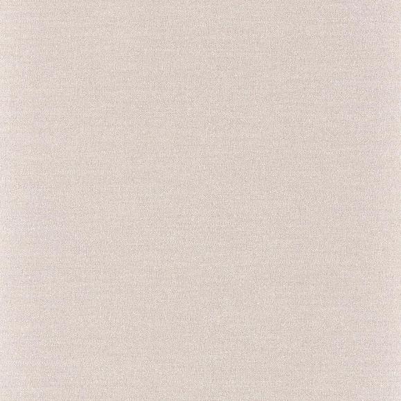 Обои Casamance 74450816 Plumetis