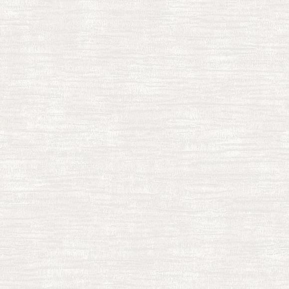 Обои Architector 2231813 Faux Texture Bark