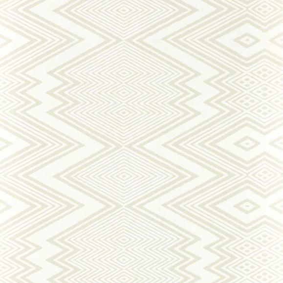 Обои Harlequin 112847 Ankara Sail Cloth/ Diffused Light