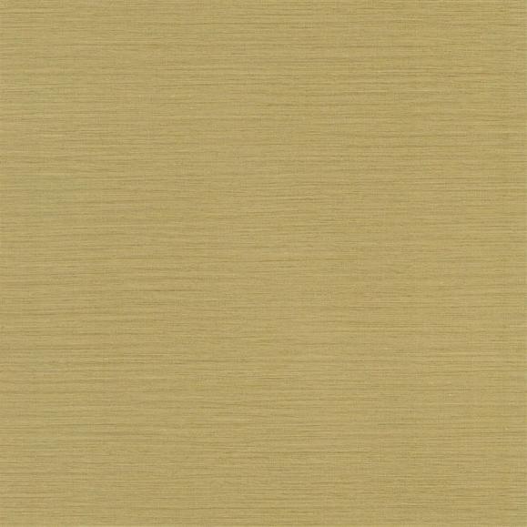 Обои Designers guild PDG1045/06 Kyushu Ochre