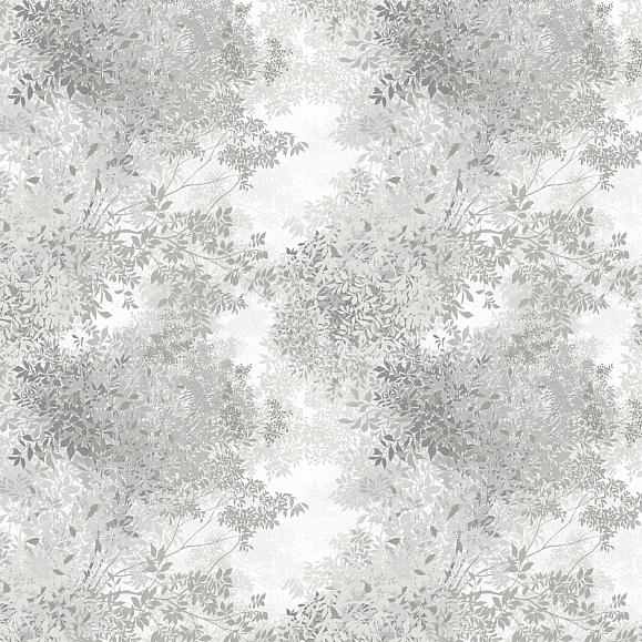 Панно Loymina ART9 001 Парк