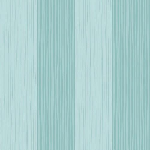 Обои Architector Little Genius DA61802 Stripes