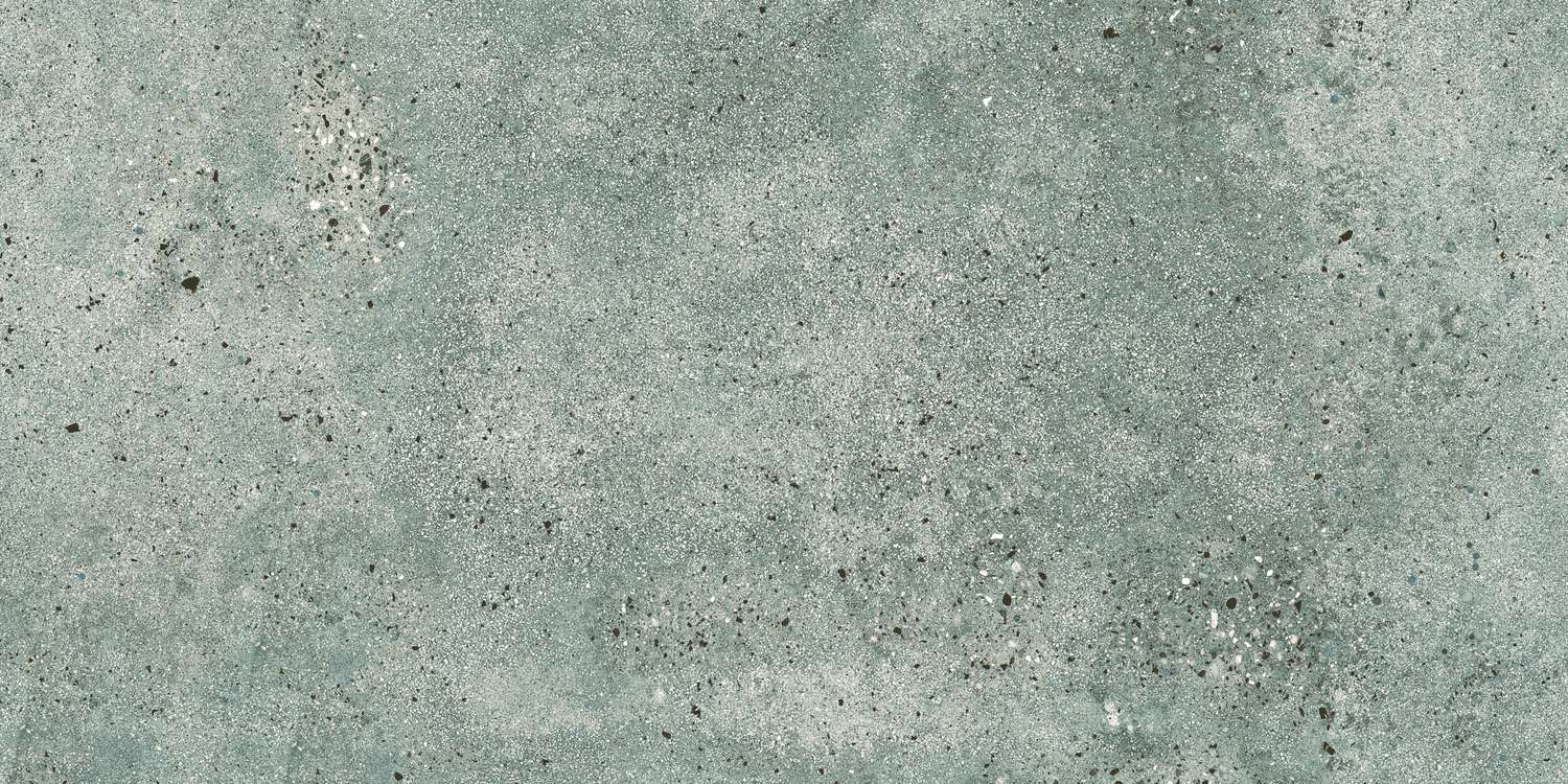 Design Lux Decorado  Grey