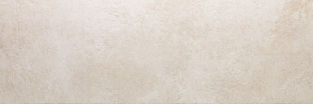 Baltimore Beige 33.3x100