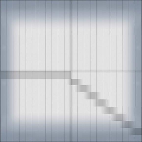 Обои Wall & Deco OUT_WL1901 White lie