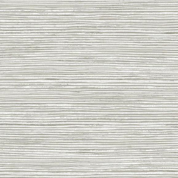 Обои Seabrook LN10308 Texture