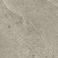 SANT'AGOSTINO BERGSTONE Sand