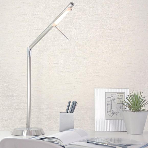 Обои Aura DWP0233-05 Mottled Metallic Plain