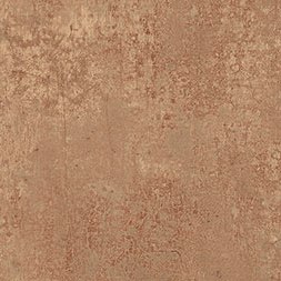 Обои Aura LL29538