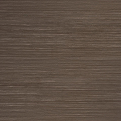 SHUI Brown 60x60 см