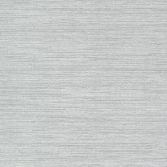 Обои York DD3731 Shining Sisal Silver/White