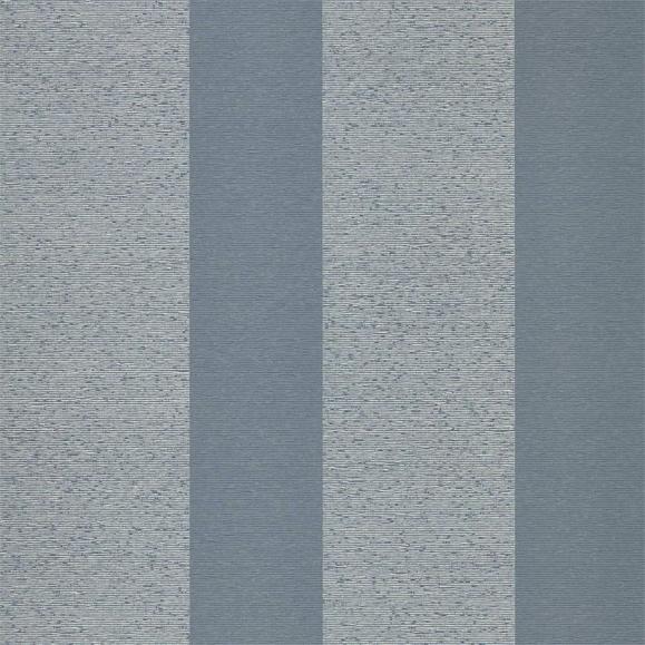 Обои Zoffany 312945 Ormonde Stripe Gargoyle