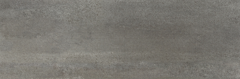 DUNE Hipster Metal 30x90