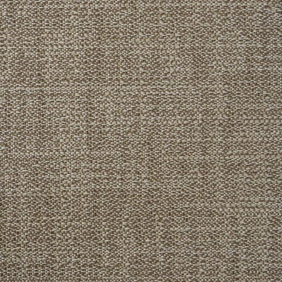 Обои Escolys Textiles (Bekaert) Rhino 429 Rhino Cumin