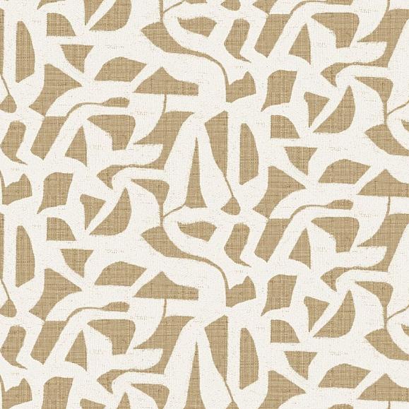 Обои Casamance 76830610 Paille CANA