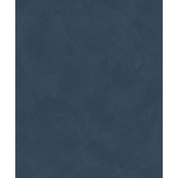 Обои Caselio 106086001 Uni La Chaux Bleu univers