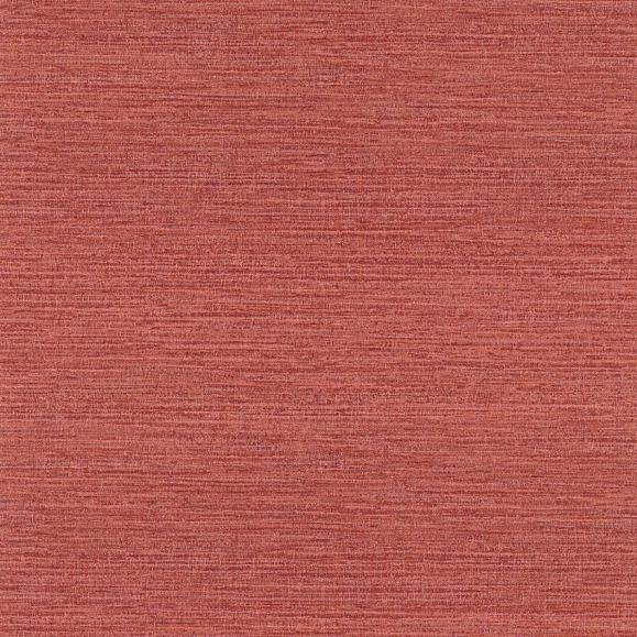 Обои Casamance 76233364 OCCITAN Rose