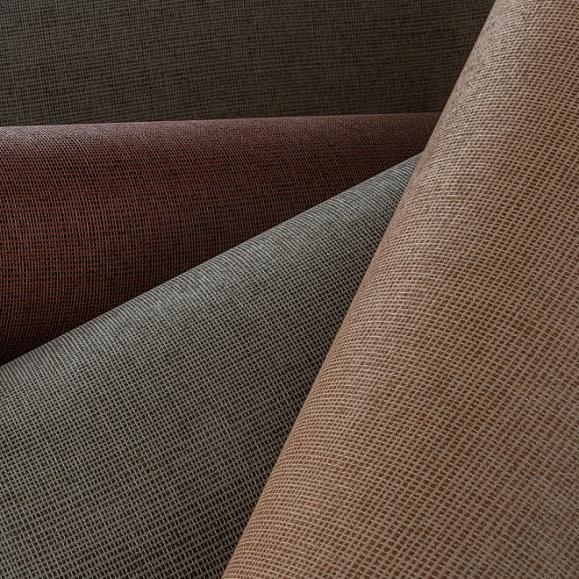 Обои Arte 73081B Tulle Pine