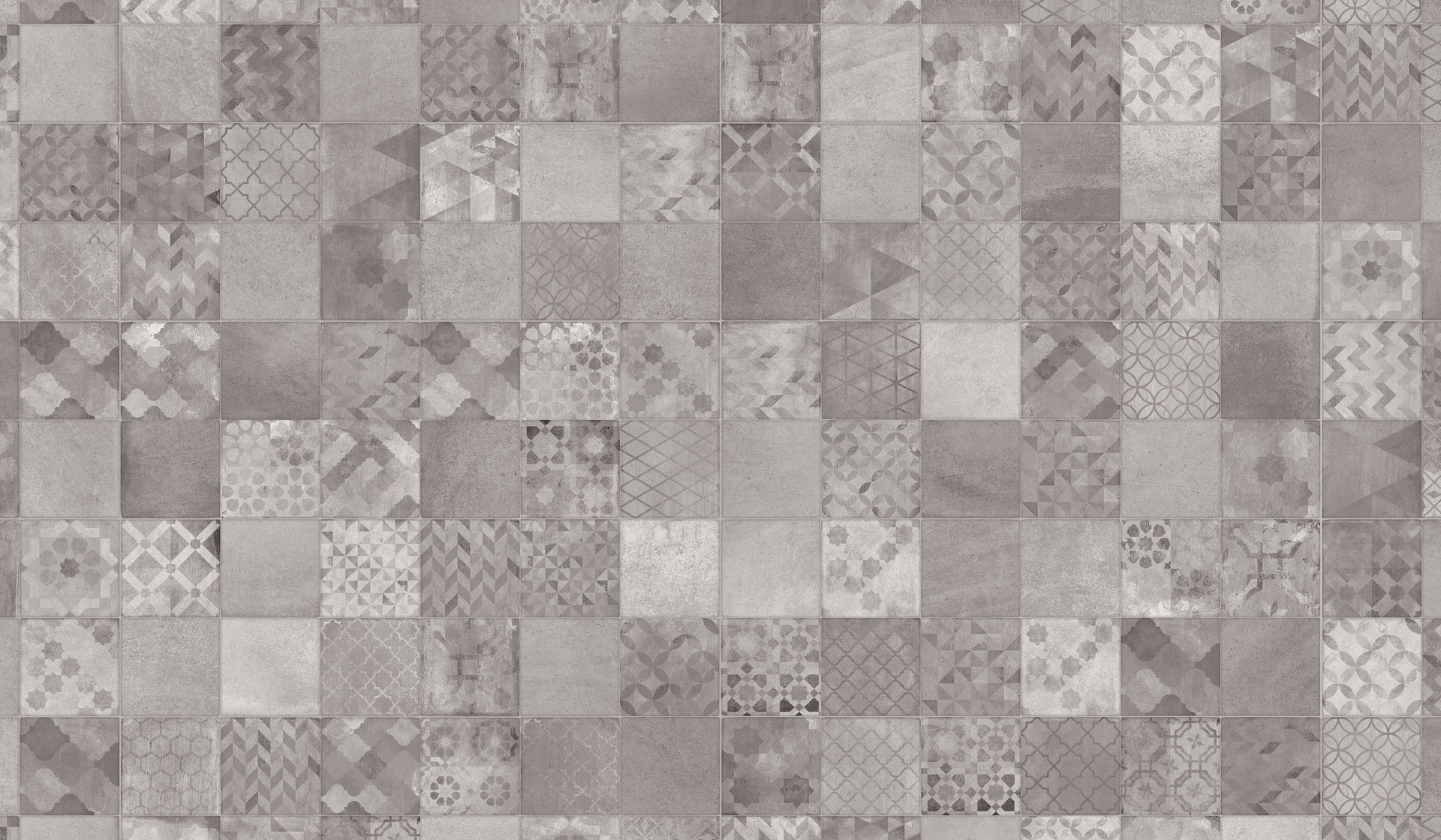 Lynton-R Sombra 32х99