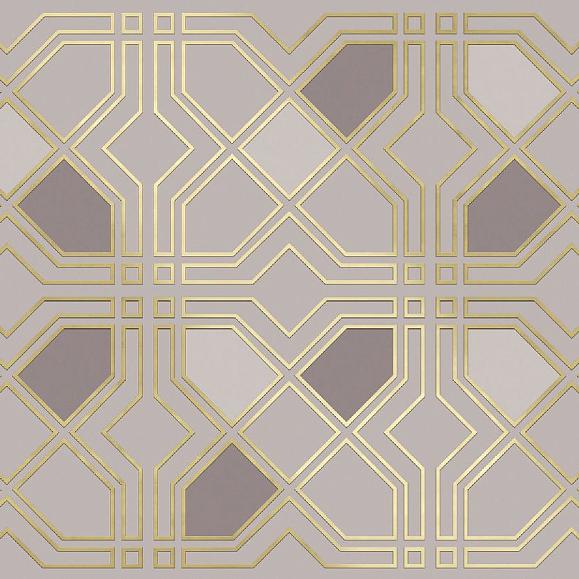Панно Ortograf 32631 Ornament Beige