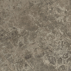 ATLAS CONCORDE RUSSIA VICTORY / ВИКТОРИ Taupe Ret / Таупэ Рет