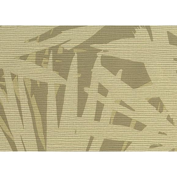 Обои Jannelli & Volpi 6248 Pandanus