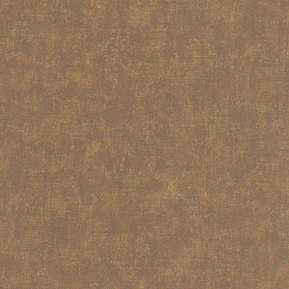 Обои Texam ON501 Greisen Amber