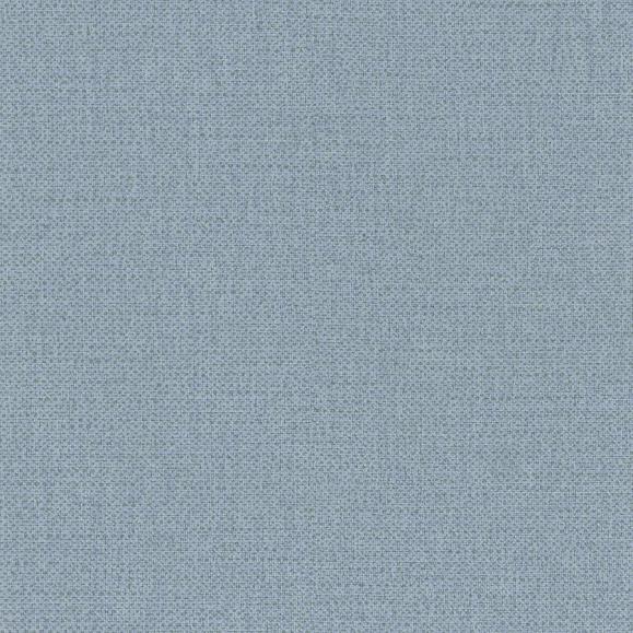 Обои Texdecor INEN91610531 Linen