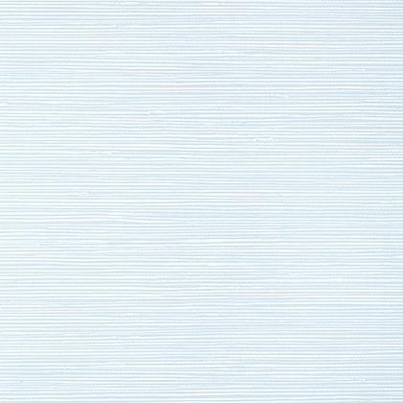 Обои Thibaut T13348 St. Thomas Ice