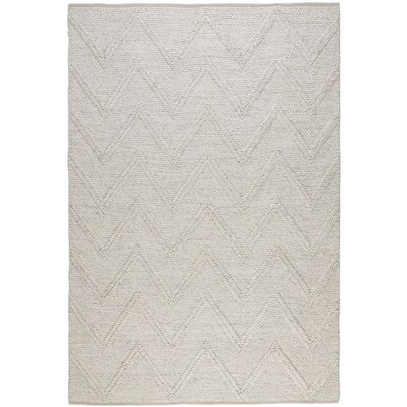 Ковер Decaro D110003 (160 x 240) коллекции rugs
