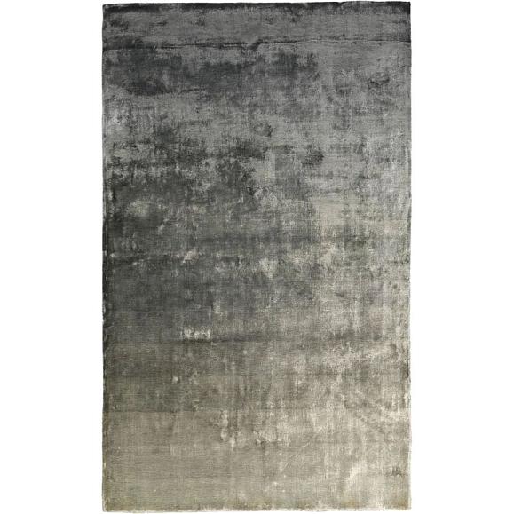 Ковер Designers Guild DHRDG0012 коллекции 2017