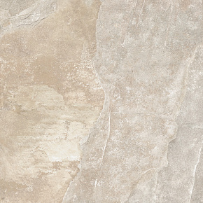 ARDESIE BEIGE RET 60x60 см