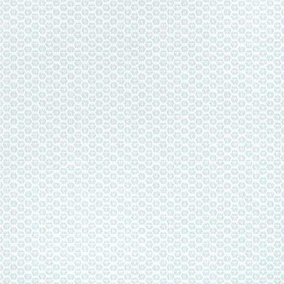 Обои Thibaut T13369 Akari Spa Blue
