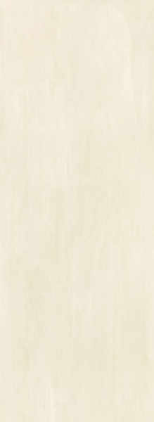 HORIZON ivory