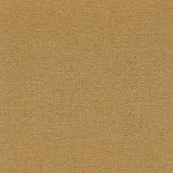 Обои Casamance 75423568 Octa Ocre