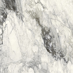REX CERAMICHE ETOILE DE REX Renoir Matt