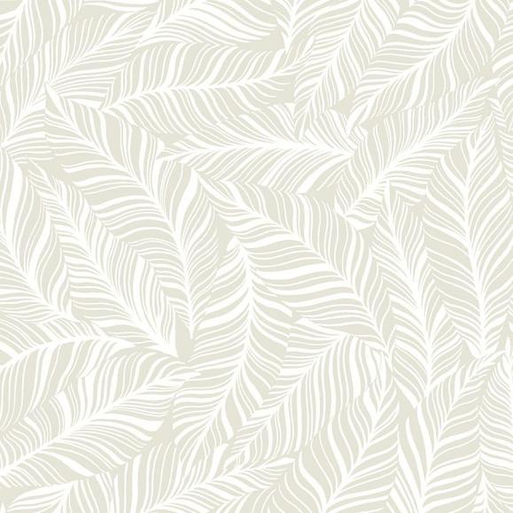 Обои York TC2714 Rainforest Canopy Pearl