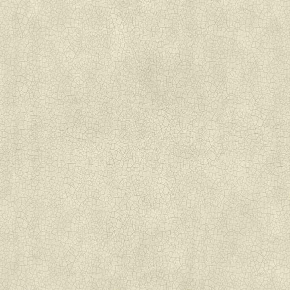 Обои Astratonova ² II-TCH204-NW Timeless charm2 Cream04