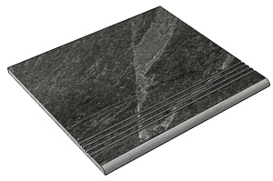 X-Rock GBX-ROCKN30_4 30x30 Ступень