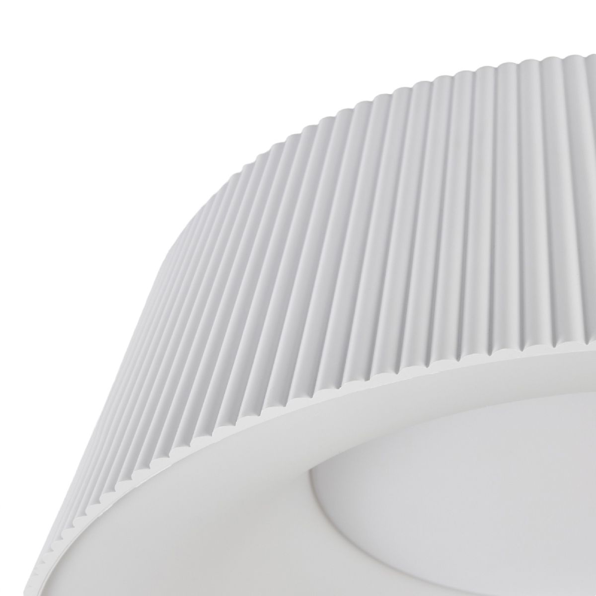 Потолочный светильник Myfar Tethys MR9130-CL